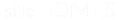 Stile Homes_Logo Inverted